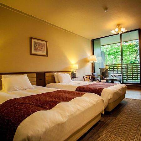 Izumigo Takayama Dog Paradise Hotel Zewnętrze zdjęcie